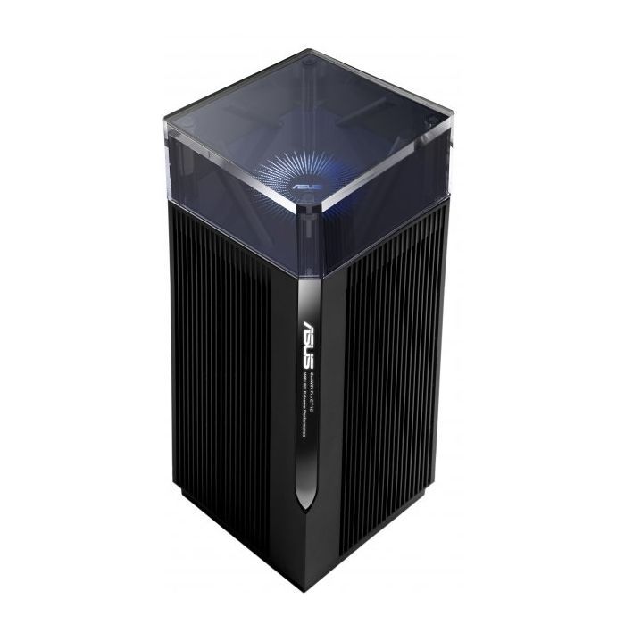 Маршрутизатор ASUS ET12(2-PK) изображение 12