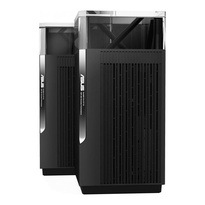 Маршрутизатор ASUS ET12(2-PK) изображение 2