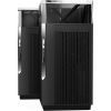 Маршрутизатор ASUS ET12(2-PK) изображение 2