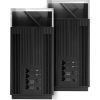 Маршрутизатор ASUS ET12(2-PK) изображение 3