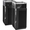 Маршрутизатор ASUS ET12(2-PK)