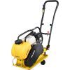 Виброплита Enersol прямоходная Honda GX160, 4.04 кВт/5.5 л.с, вес 84 кг (EPC-084H)
