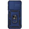 Чехол для мобильного телефона BeCover Military Xiaomi Redmi A1 / A2 Blue (708234) изображение 2