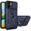 Чехол для мобильного телефона BeCover Military Xiaomi Redmi A1 / A2 Blue (708234)