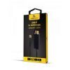 Перехідник Cablexpert USB-C to HDMI 4K30Hz 2m (A-CM-HDMIM-01) зображення 2