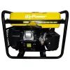 Генератор ITC Power GG40Xi 3.5kW інверторний (GG40Xi) зображення 2