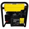 Генератор ITC Power GG40Xi 3.5kW інверторний (GG40Xi) зображення 3