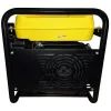 Генератор ITC Power GG40Xi 3.5kW інверторний (GG40Xi) зображення 4