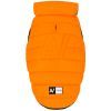 Курточка для тварин Airy Vest One XS 30 помаранчева (20634) зображення 4