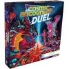 Настольная игра Asmodee Cosmic Encounter: Duel (Космическая Схватка: Дуэль, Английский) (841333111076)
