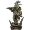 Статуэтка Blizzard World of Warcraft Thrall (B64126) изображение 2