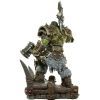 Статуэтка Blizzard World of Warcraft Thrall (B64126) изображение 2