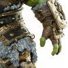 Статуэтка Blizzard World of Warcraft Thrall (B64126) изображение 7