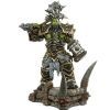 Статуэтка Blizzard World of Warcraft Thrall (B64126)