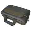 Сумка для ноутбука LNT 15.6" (LNT-15-6BM-GR) изображение 4