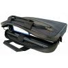 Сумка для ноутбука LNT 15.6" (LNT-15-6BM-GR) изображение 6