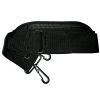 Сумка для ноутбука LNT 15.6" (LNT-15-6BM-GR) изображение 7