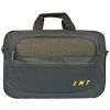 Сумка для ноутбука LNT 15.6" (LNT-15-6BM-GR)