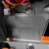 Генератор Daewoo GDA 7500DPE-3 6,5kW (GDA7500DPE-3) изображение 10