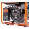 Генератор Daewoo GDA 7500DPE-3 6,5kW (GDA7500DPE-3) изображение 4