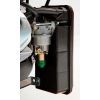 Генератор Daewoo GDA 7500DPE-3 6,5kW (GDA7500DPE-3) изображение 8