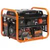 Генератор Daewoo GDA 7500DPE-3 6,5kW (GDA7500DPE-3)
