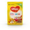Дитяча каша Milupa Гречана 170 г (5900852039003) зображення 10