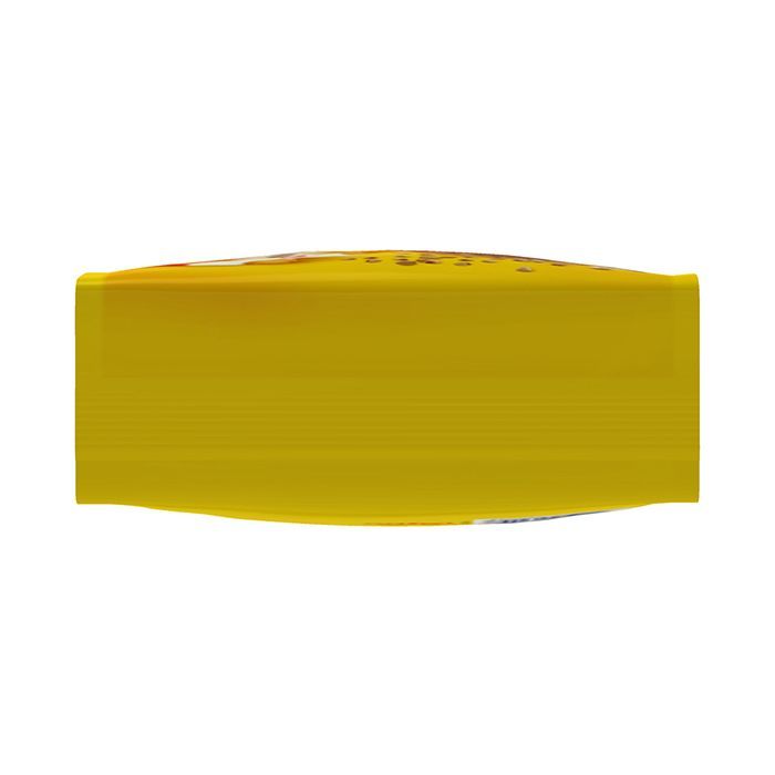 Дитяча каша Milupa Гречана 170 г (5900852039003) зображення 11