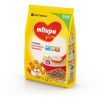 Дитяча каша Milupa Гречана 170 г (5900852039003) зображення 4