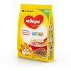 Дитяча каша Milupa Гречана 170 г (5900852039003) зображення 5