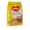 Дитяча каша Milupa Гречана 170 г (5900852039003) зображення 6