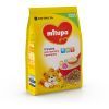 Дитяча каша Milupa Гречана 170 г (5900852039003) зображення 7