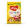 Дитяча каша Milupa Гречана 170 г (5900852039003) зображення 9