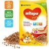 Дитяча каша Milupa Гречана 170 г (5900852039003)