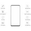 Скло захисне Drobak OPPO Reno4 Lite (464615) зображення 2