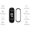 Стекло защитное Drobak Xiaomi Mi Smart Band 6 (313136) изображение 2