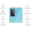 Скло захисне Drobak camera Samsung Galaxy A52 4G (474729) зображення 2