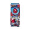 Игровой набор Mash'ems сюрприз в шаре – Человек-паук (51786) изображение 5