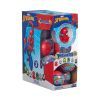 Игровой набор Mash'ems сюрприз в шаре – Человек-паук (51786) изображение 6