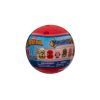 Игровой набор Mash'ems сюрприз в шаре – Человек-паук (51786)
