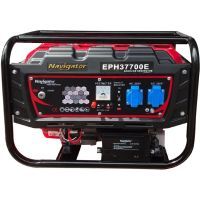Генератор COVAX EPH37700E 3,3kW (EPH37700 E)