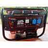 Генератор COVAX EPH37700E 3,3kW (EPH37700 E) изображение 6
