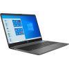 Ноутбук HP 15-dw4014nq (6M2C3EA) зображення 2