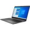 Ноутбук HP 15-dw4014nq (6M2C3EA) зображення 3