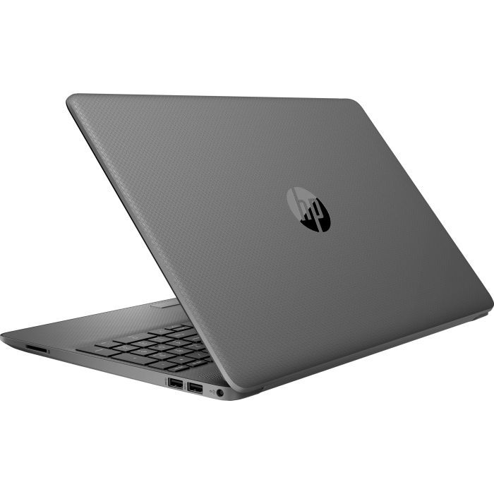 Ноутбук HP 15-dw4014nq (6M2C3EA) зображення 5