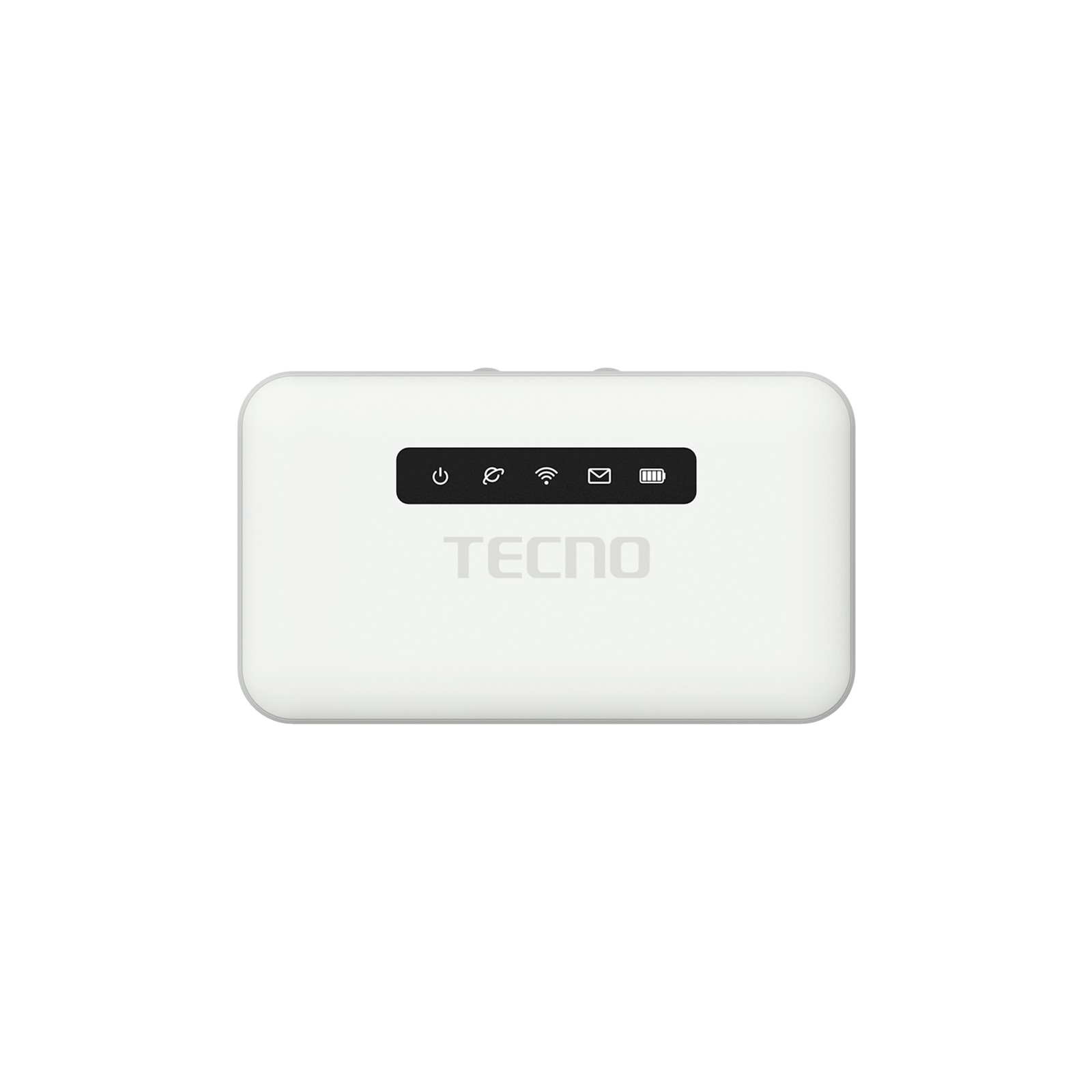 Мобильный Wi-Fi роутер Tecno TR118 (lifecell)