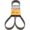 Поликлиновый ремень CONTITECH 6PK1605
