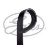 Поликлиновый ремень Gates 7PK1640