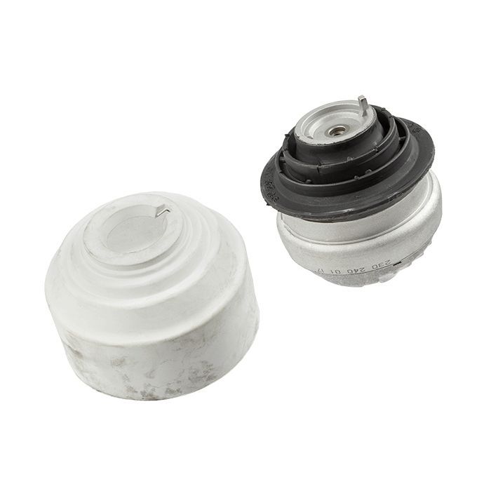 Опора двигателя LEMFORDER 26084 01