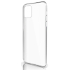 Чехол для мобильного телефона Global Extra Slim Apple iPhone 12 Pro light (1283126507540) изображение 2